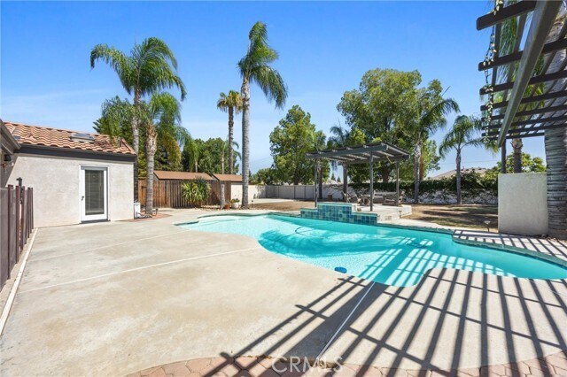 Building Photo - 9003 Birch Creek Ct