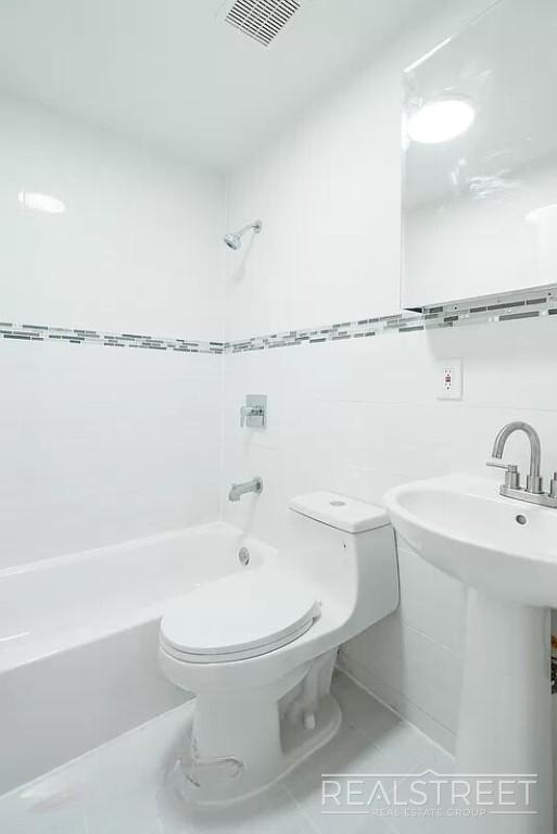 Building Photo - Brand New 3 Bed 2 Bath in Bushwick!