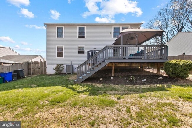 Building Photo - 7874 Butterfield Dr