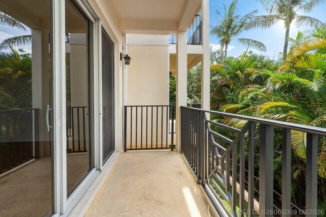 Building Photo - 455 Juno Dunes Way