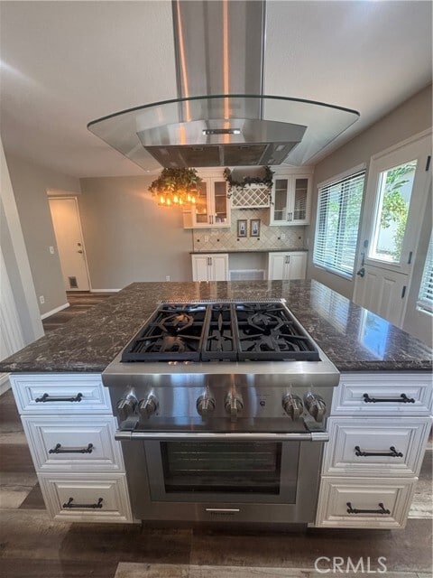 Building Photo - 5 Falcon Crest Ln