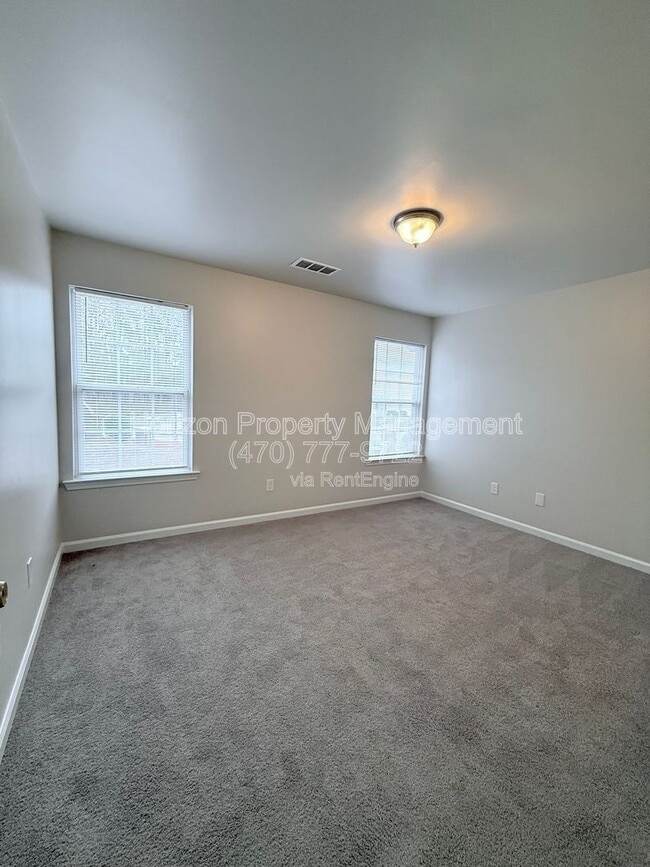 Building Photo - 4506 Yellow Sash Ct