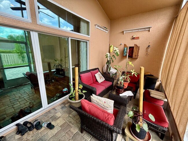 Building Photo - Belmont Community | 5 Bedroom | 3.5 Bath  — Move-In Ready July 2026