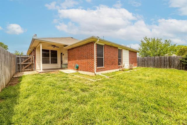 Building Photo - 8832 Stirrup Way