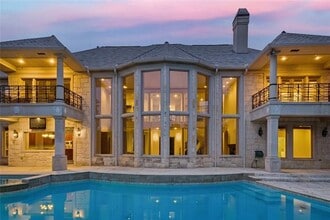 Building Photo - 4616 Windsor Ridge Dr