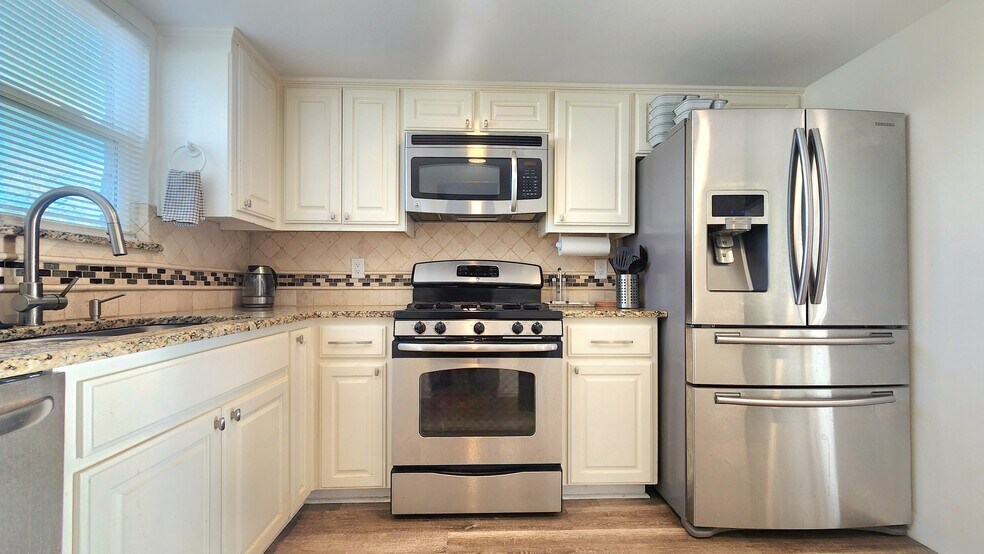 Building Photo - 11415 Bristle Oak Trl