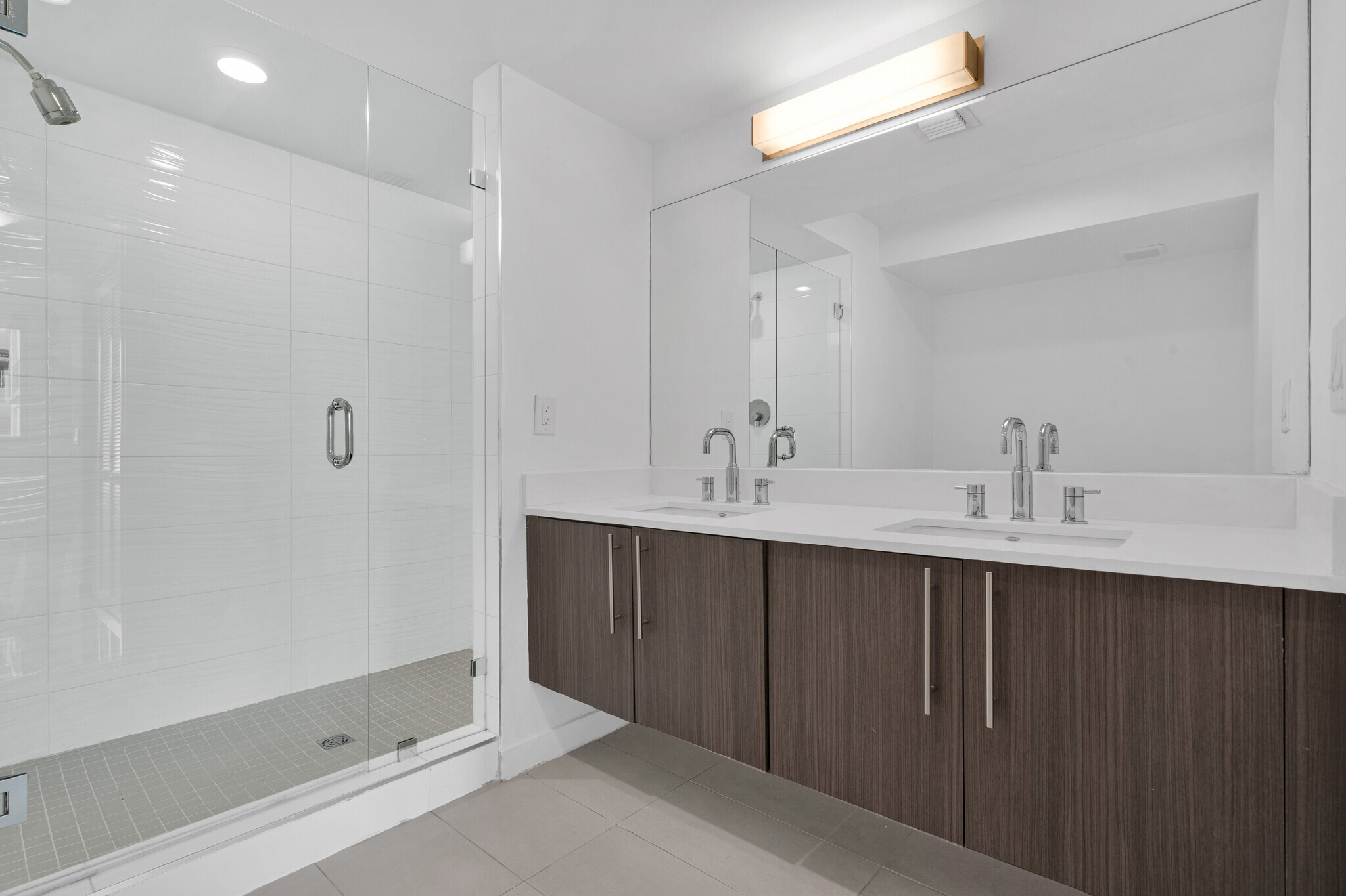 Building Photo - 7751 NW 107th Ave