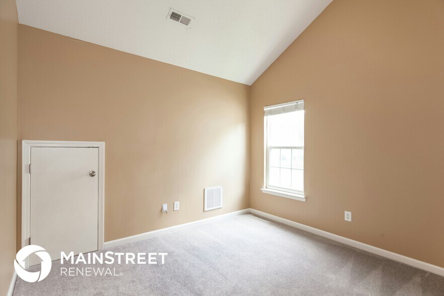Building Photo - 436 Havenbrook Way NW