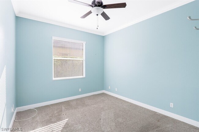 Building Photo - 3304 Potomac Ct