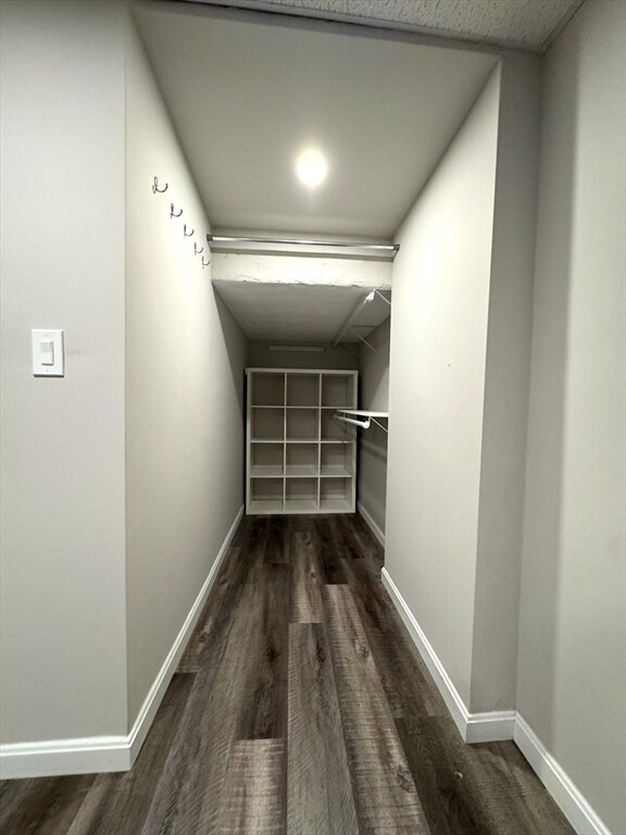 Building Photo - 331 Broadway