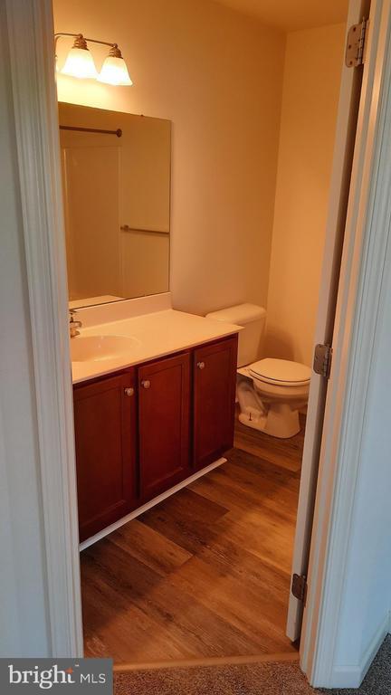 Building Photo - 815 Schooner Ln