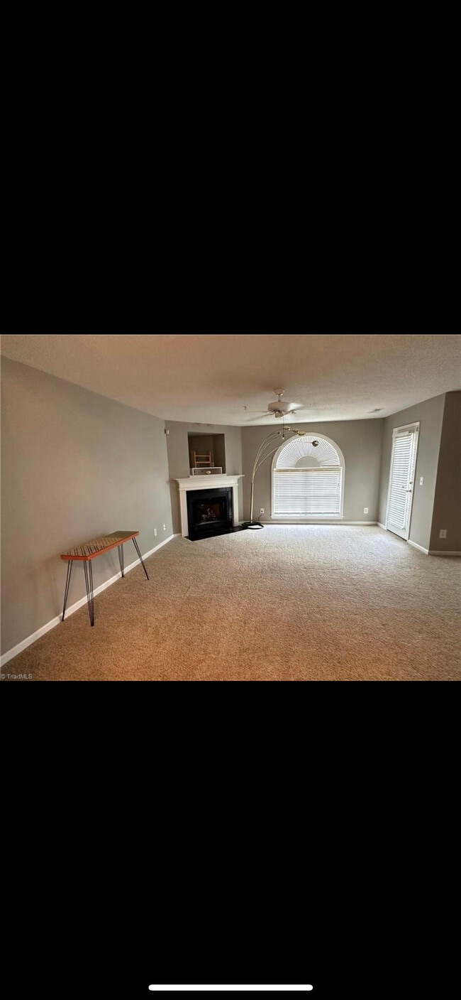 Building Photo - 522 Scholastic Ct