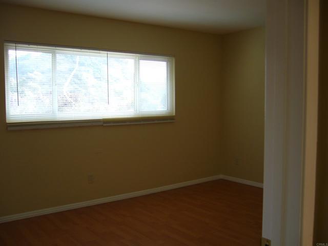 Building Photo - 5191 Bothe Ave