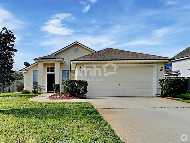 Building Photo - 386 Stonehurst Pky