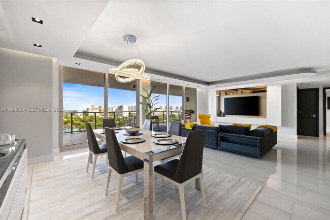 Building Photo - 1180 N Federal Hwy