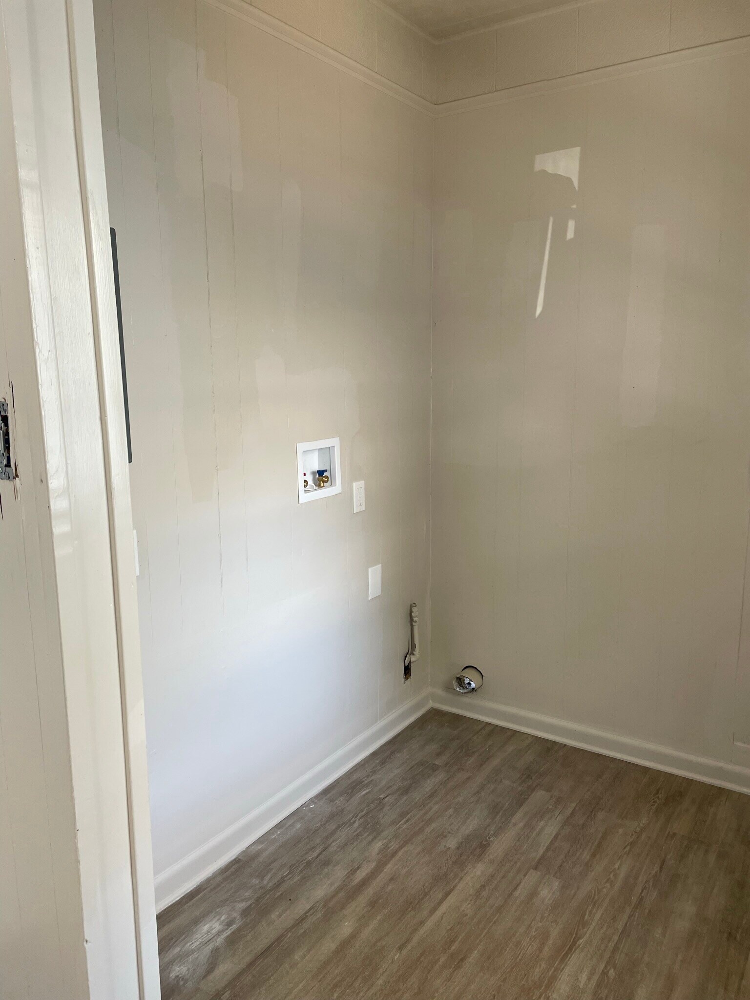 Building Photo - 739 Avenue A