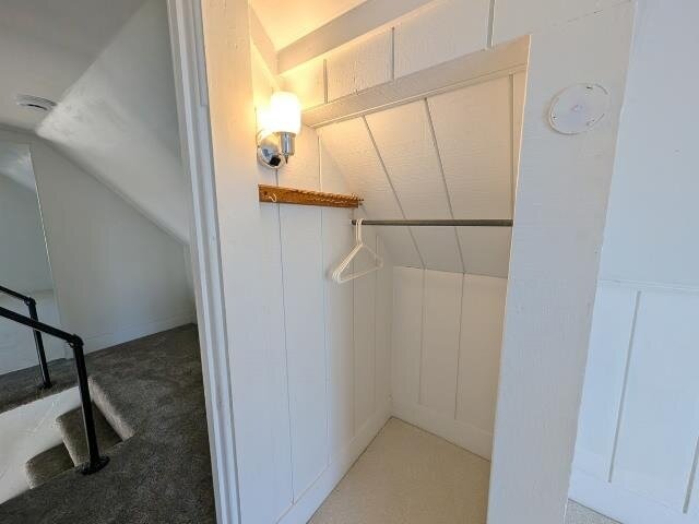 Building Photo - 53 Fourth Street Unit B