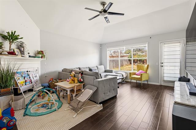 Building Photo - 403 Attaway Dr