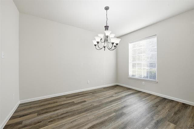 Building Photo - 2717 Aspen Hill Dr