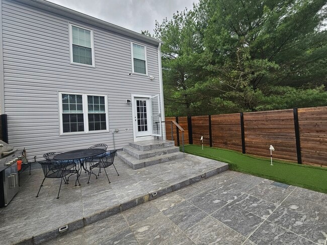Building Photo - 16831 Centerfield Way