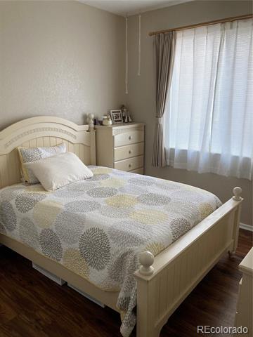 Building Photo - 13893 E 104th Pl