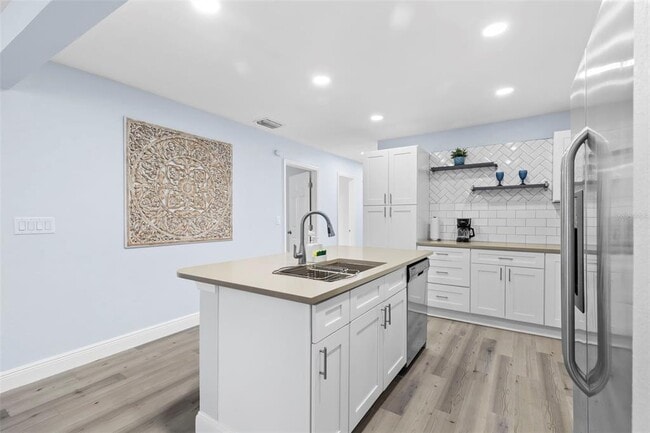 Building Photo - 3708 N 56th St