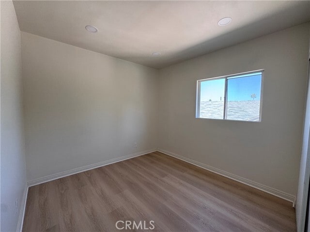 Building Photo - 875 W 41st Dr