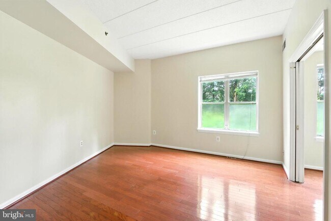 Building Photo - 7317 Eden Brook Dr