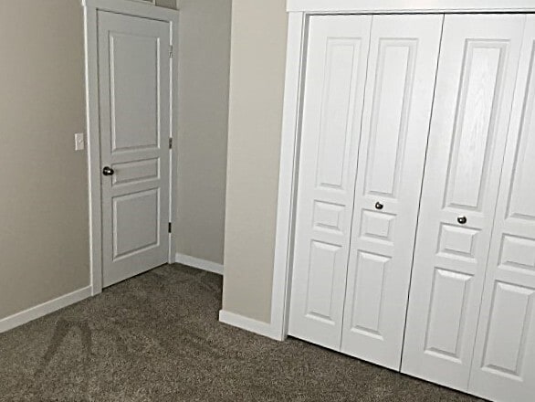 Building Photo - 9860 W Mossywood Dr