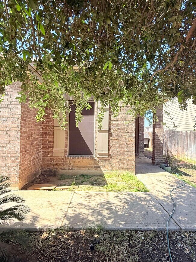 Building Photo - 1618 Padre Island Ct