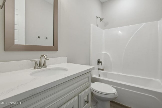Building Photo - 16810 W Landon Green Cir