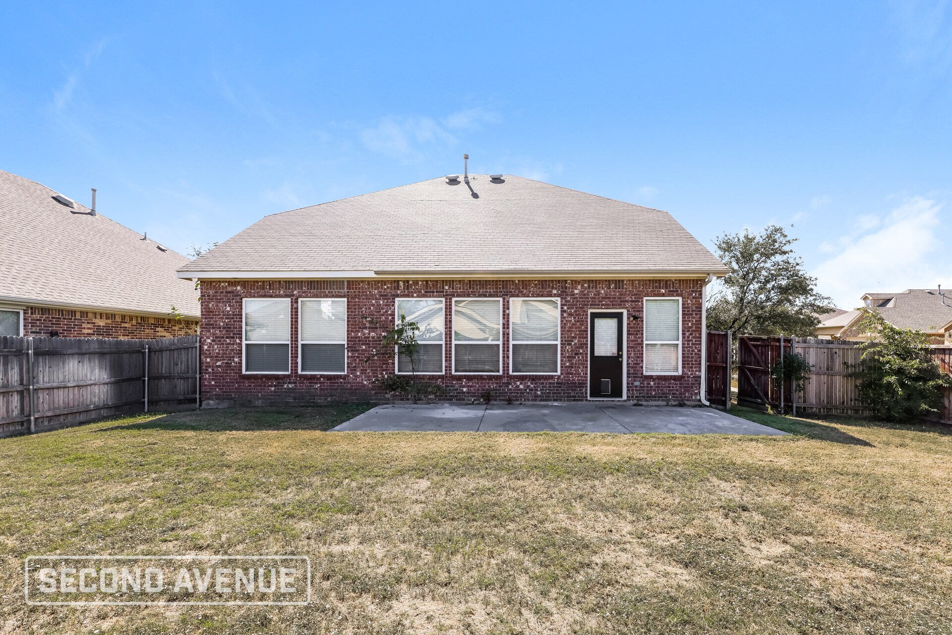 Building Photo - 1201 Egret Ct