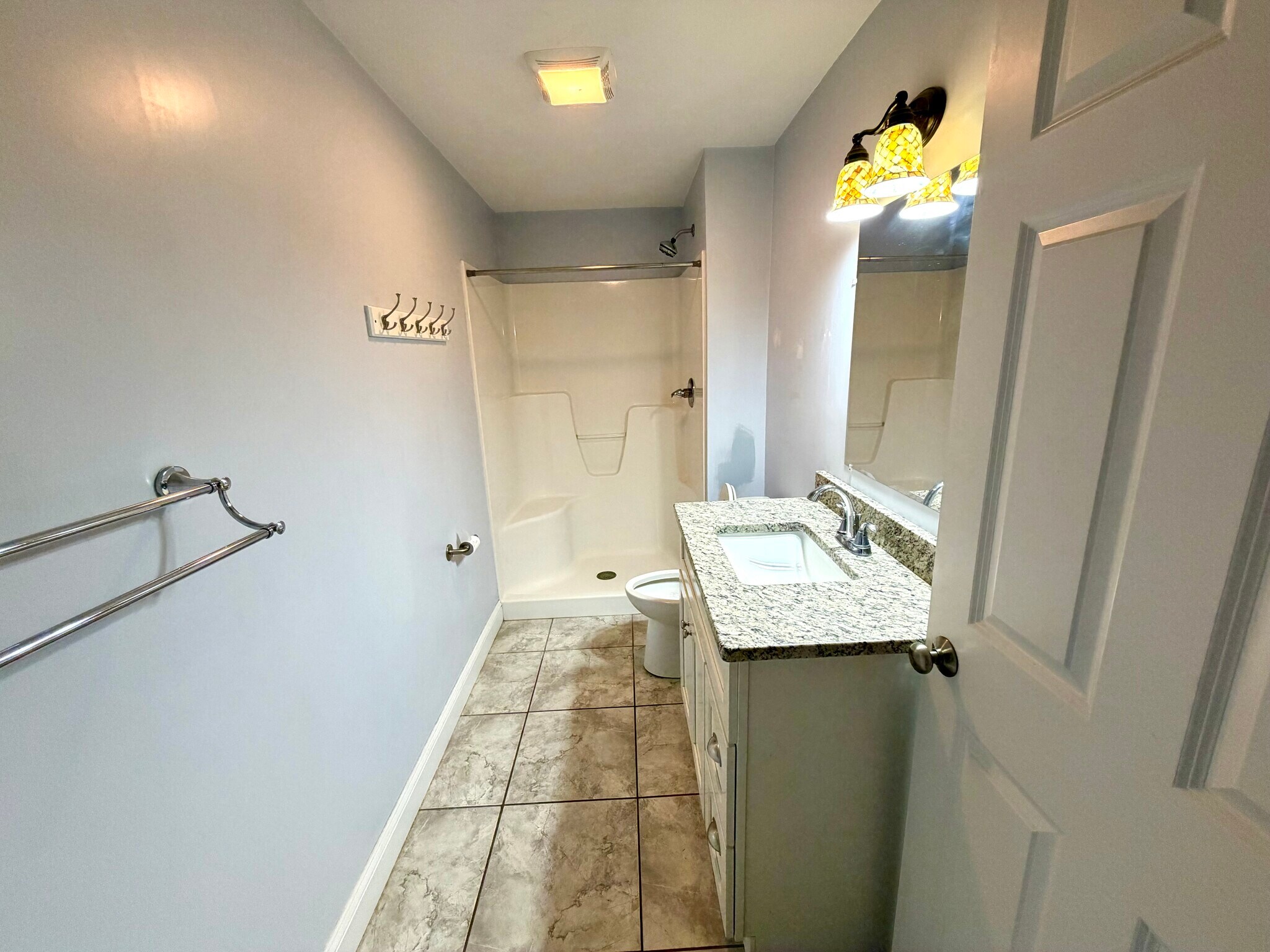 Building Photo - 46B Dominion Rd