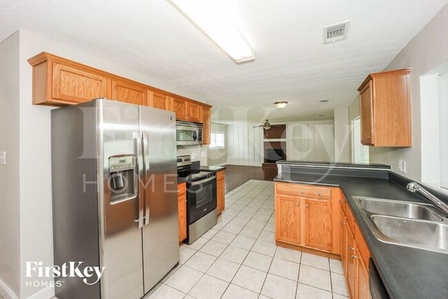 Building Photo - 4808 Kings Hwy