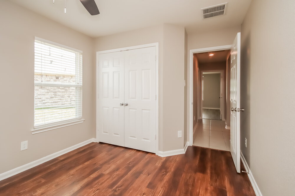 Building Photo - 20818 Mayford Brook Ct