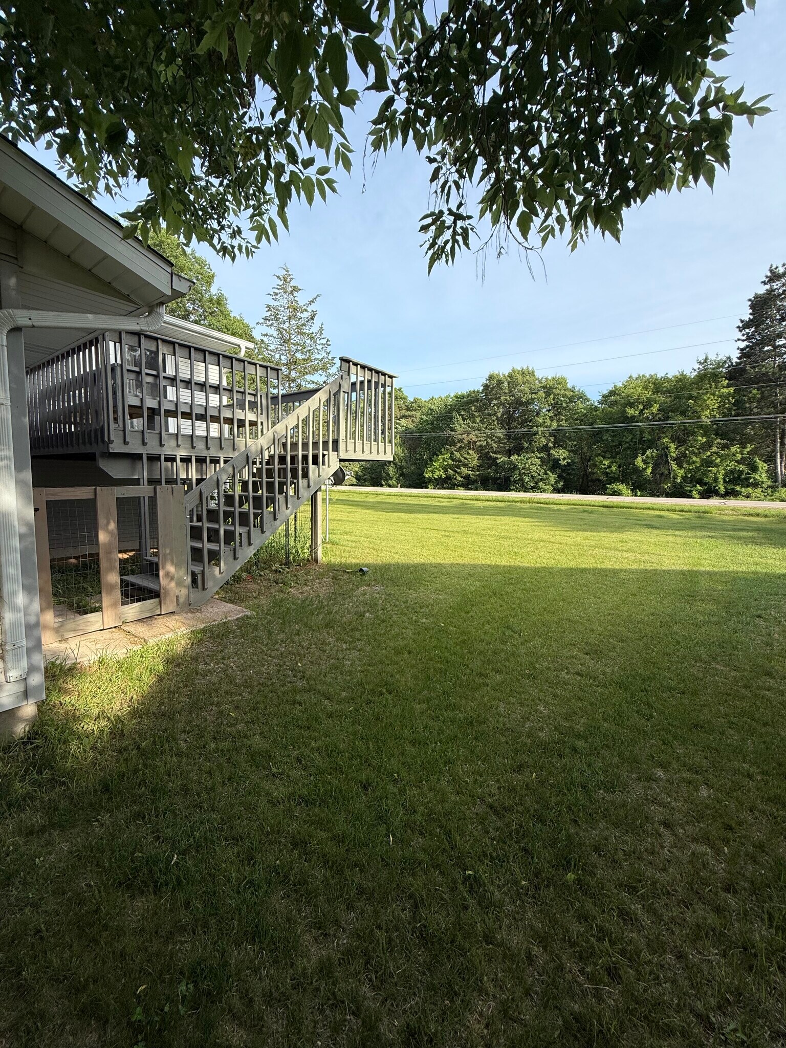 Building Photo - W6527 Woodhaven Cir