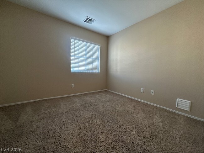 Building Photo - 3437 Big Stomp Ct