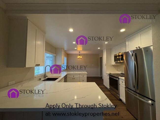 Building Photo - 18 Bonnie Pl