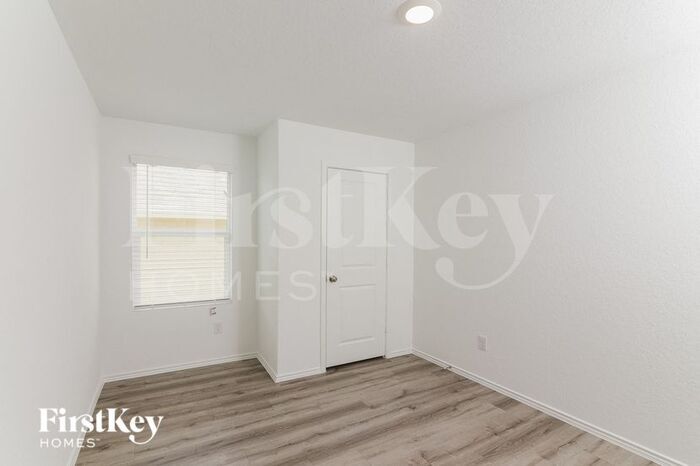 Building Photo - 10219 Ickham Ml Ct