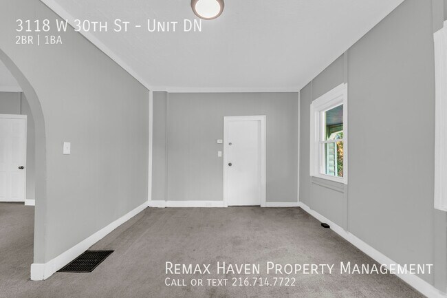 Building Photo - 3118 W 30th St