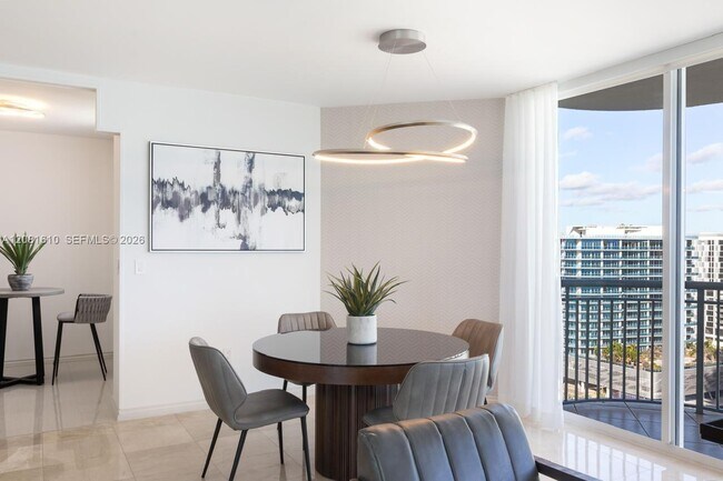 Building Photo - 17375 Collins Ave