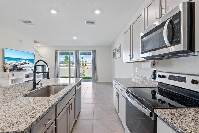 Building Photo - 32395 Turtle Grace Lp