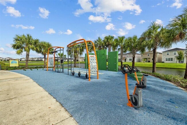 Building Photo - 11571 Little River Way