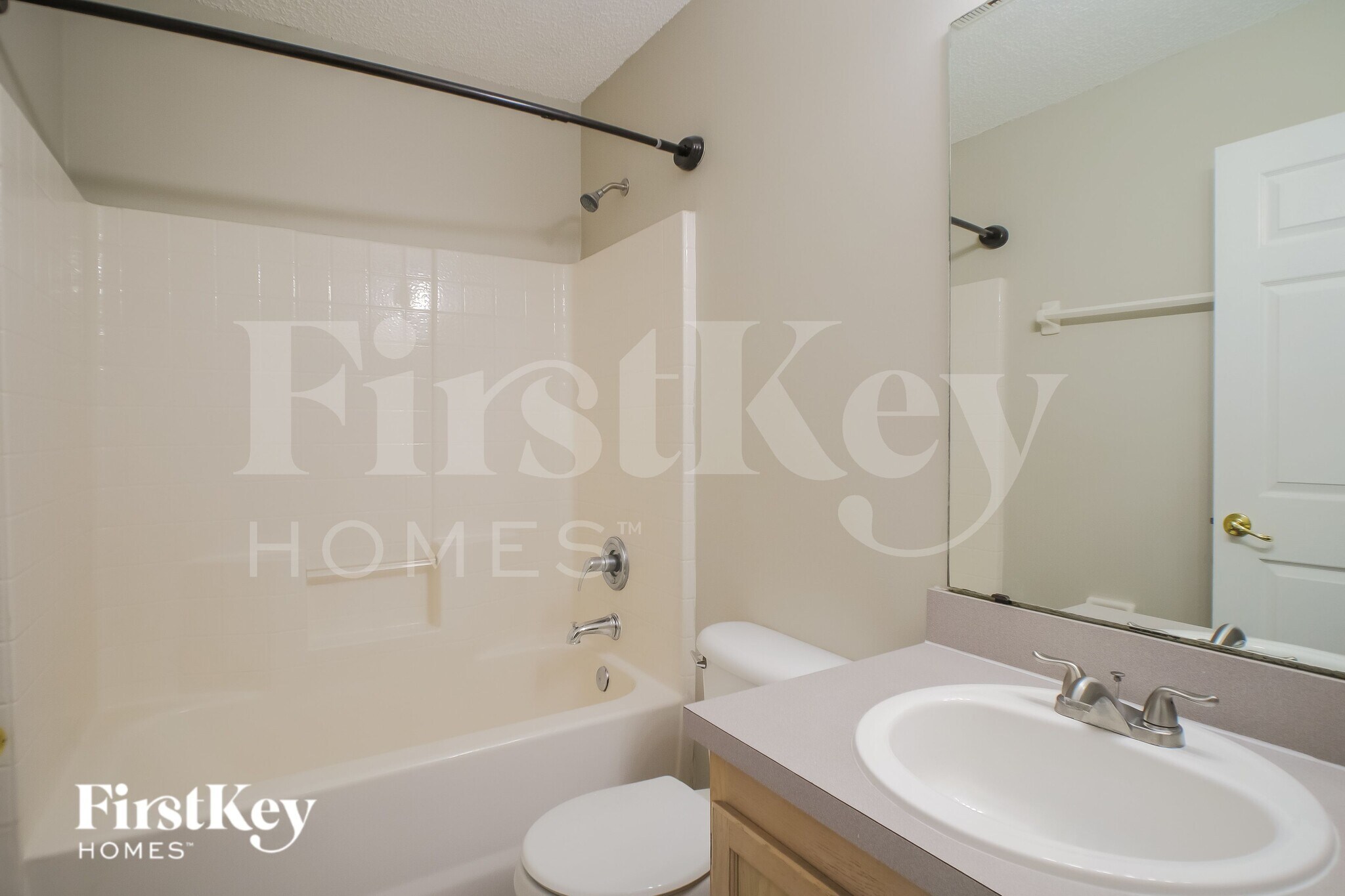 Building Photo - 561 Sparrow Branch Cir