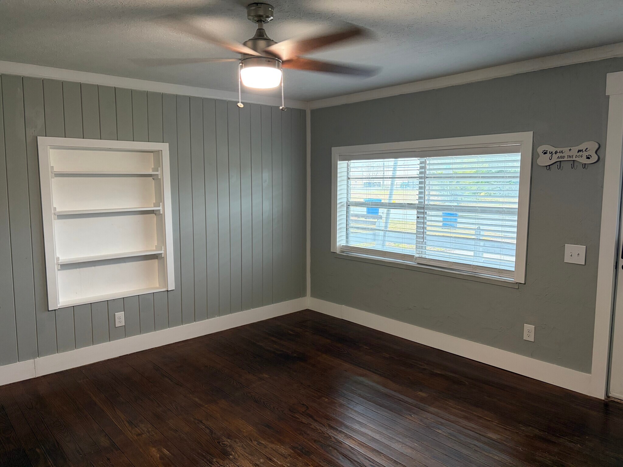 Building Photo - 5329 Cherry St