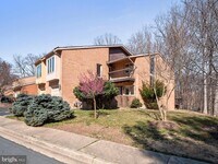 Building Photo - 7801 Whiterim Terrace