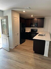 Building Photo - 3210 Normandy Brk Rd