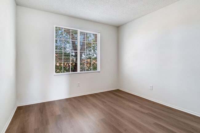 Building Photo - 12579 Santa Fe Trail