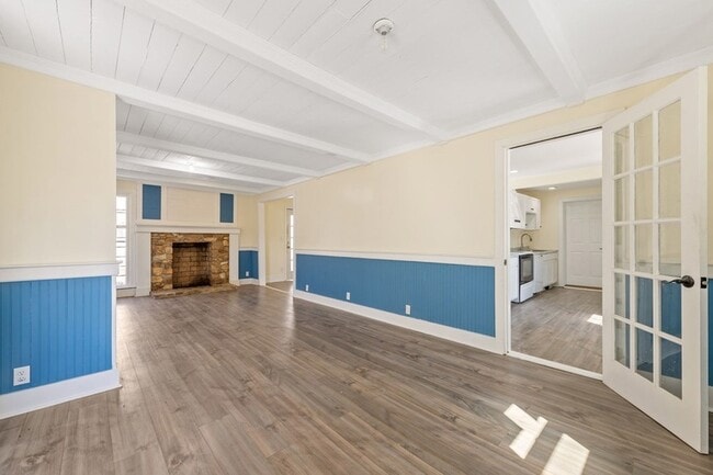 Building Photo - 3098 Murphy Hwy