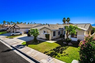 Building Photo - Shadow Hills Villas in North Indio